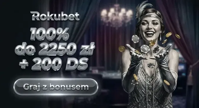 Rokubet Casino